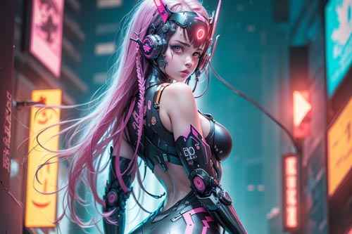 杏盛官方注册服务