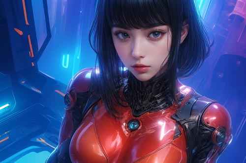 注册申请百事2账号