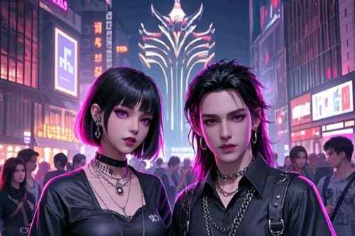 博世会员注册系统入口