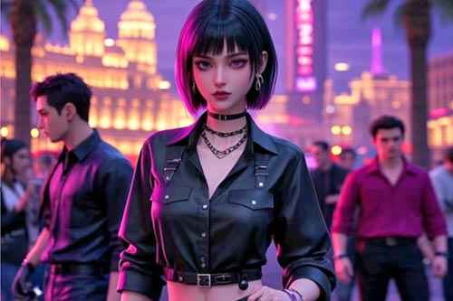新博2官方注册服务