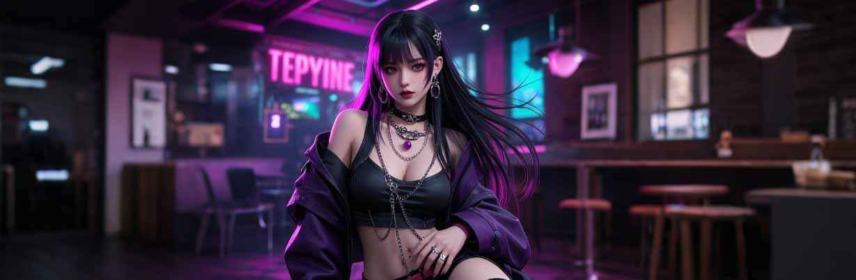 富邦官方注册服务