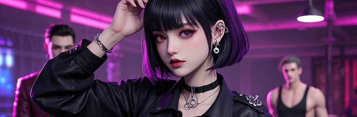 杏盛官方注册服务